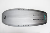 Scoop Foil Board 120 x 46cm