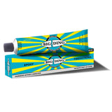 Big Ding Epoxy UV Cure