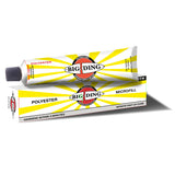 Big Ding Polyester Microfill UV