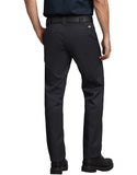 Dickies 874 Work Pant Flex
