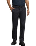 Dickies 874 Work Pant Flex