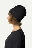 Houdini Power Top Hat