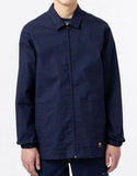 Dickies Bothell jacket