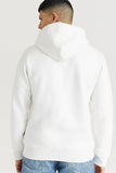 Dickies Oakport Hoodie - Grön