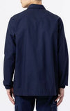 Dickies Bothell jacket