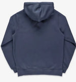 Dickies Oakport Hoodie - Grön