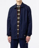 Dickies Bothell jacket