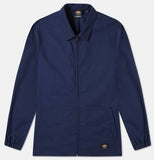 Dickies Bothell jacket