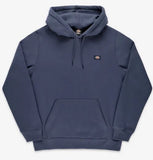 Dickies Oakport Hoodie - Grön