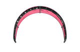 DEMO NORTH Carve 9m 2023 Rubine Red