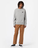 Dickies Mount Vista Sweatshirt