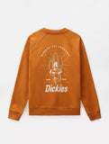 Dickies Bettles Sweatshirt