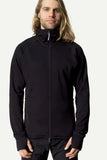 Houdini Power Houdi M´s True Black