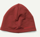 Houdini Power Top Hat deep red