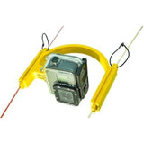 Xtreme Kite Line Mount 2.0 Linfäste