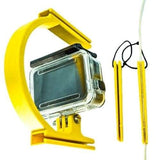 Xtreme Kite Line Mount 2.0 Linfäste