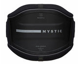 Mystic Majestic midjesele svart