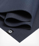 Manduka X 5mm Blue