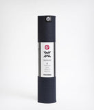 Manduka X 5mm Blue