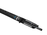 North Windsurfing Skinny Pro mast