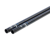 North Windsurfing Skinny Pro mast