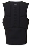 Mystic Foil Impact Vest Kite