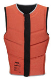 Mystic Foil Impact Vest Kite