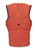 Mystic Foil Impact Vest Kite