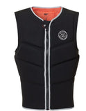 Mystic Foil Impact Vest Kite