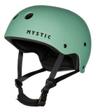 Mystic MK8 Sea Salt Green