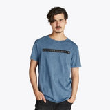 Mystic Flint Tee