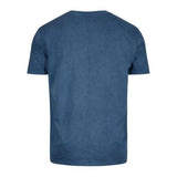 Mystic Flint Tee
