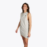 Mystic Nails Dress