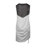 Mystic Nails Dress