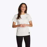 Mystic Paradise Tee