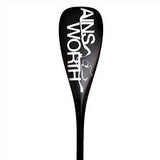 Ainsworth AFT carbon 3-piece