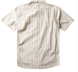 Vissla Secret Path Eco SS