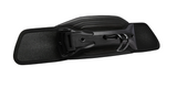 Mystic stealth bar windsurf