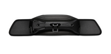 Mystic stealth bar windsurf