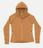 Houdini Power Houdi W´s Hazel