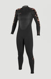 O´Neill  WMS Epic 4/3 bz