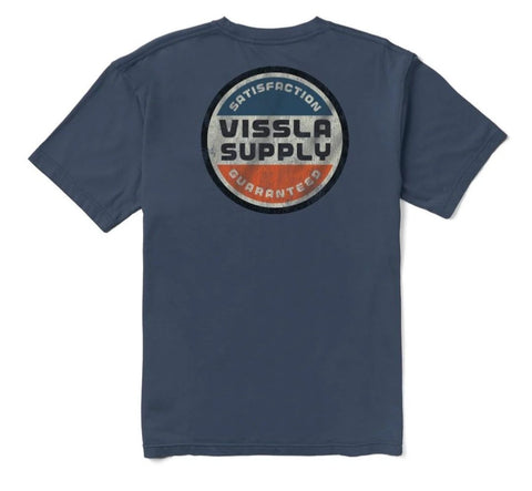 Vissla kläder