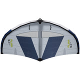 Vayu Aura V4 Blue Wing