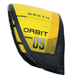 North Orbit 2025