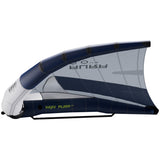 Vayu Aura V4 Blue Wing