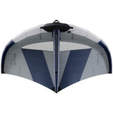 Vayu Aura V4 Blue Wing