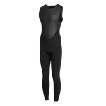 Mystic Long John Surf