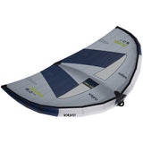 Vayu Aura V4 Blue Wing