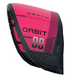 North Orbit 2025