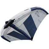 Vayu Aura V4 Blue Wing